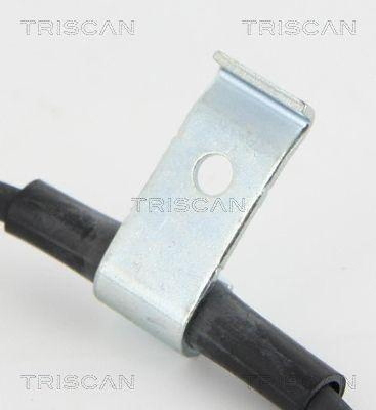 TRISCAN 8180 69301 Sensor, Raddrehzahl f&uuml;r Suzuki