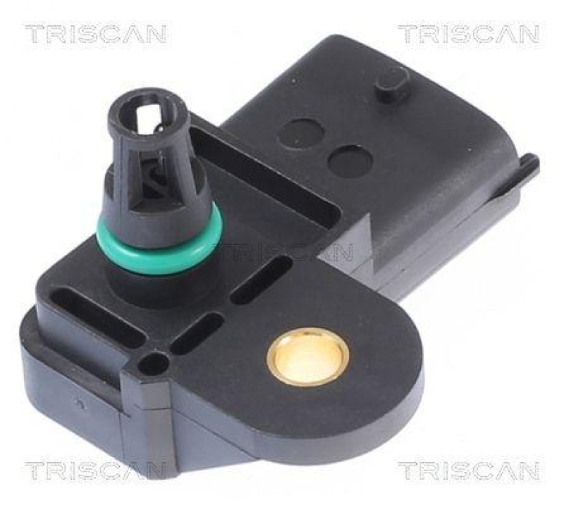 TRISCAN 8824 15006 Sensor, Manifold Druck f&uuml;r Fiat, Iveco