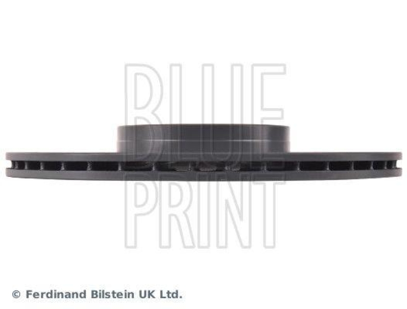 BLUE PRINT ADBP430081 Bremsscheibe f&uuml;r VOLVO PKW