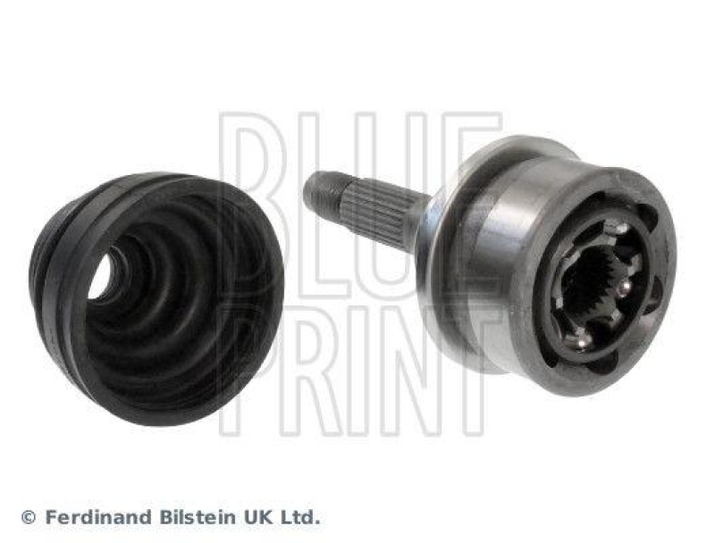 BLUE PRINT ADM58939 Antriebswellengelenksatz f&uuml;r MAZDA