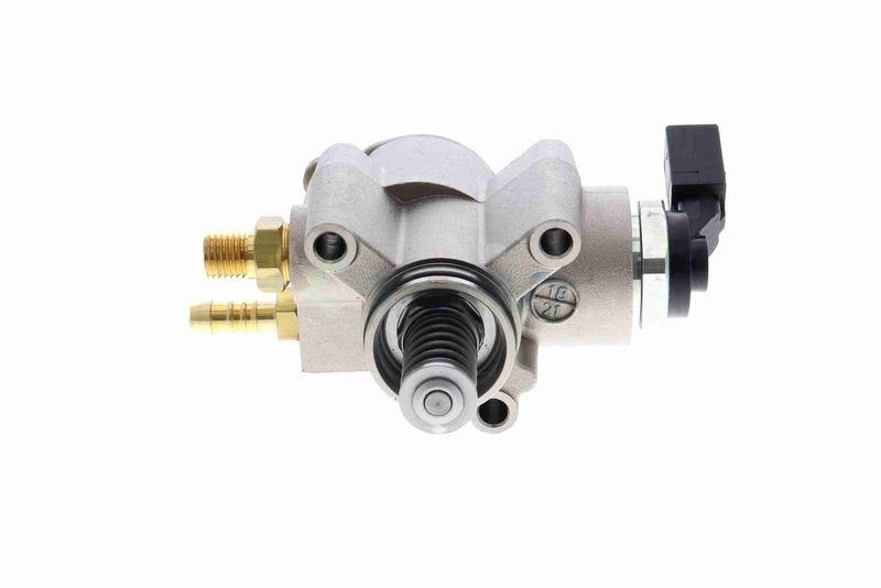 VEMO V10-25-0027 Hochdruckpumpe f&uuml;r VW
