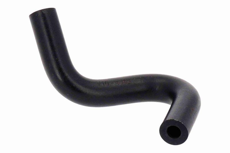 VAICO V10-4849 Schlauch, Kurbelgehäuseentlüftung für VW