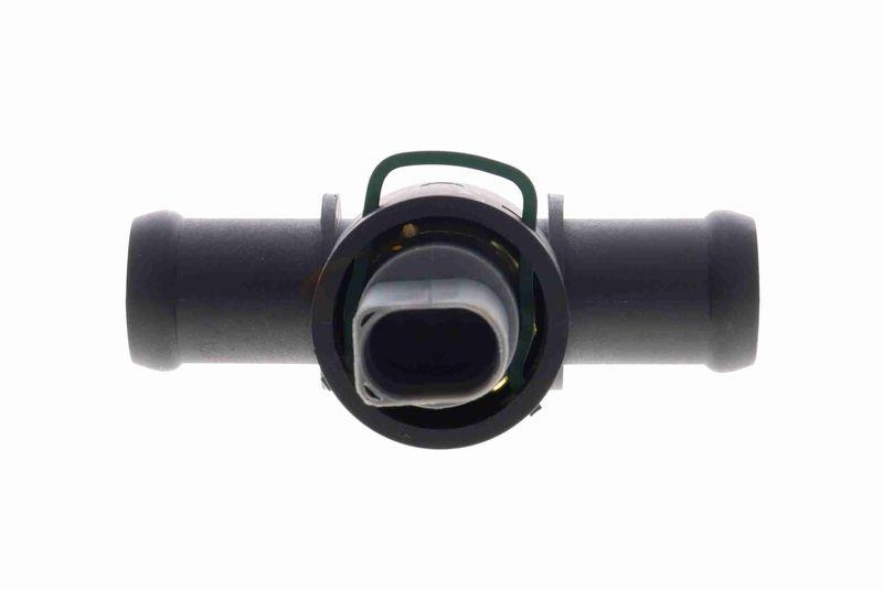 VAICO V10-7468 K&uuml;hlmittelflansch f&uuml;r VW