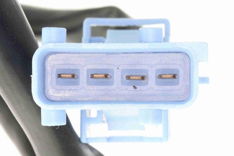 VEMO V20-76-0066 Lambdasonde 4-Polig f&uuml;r BMW