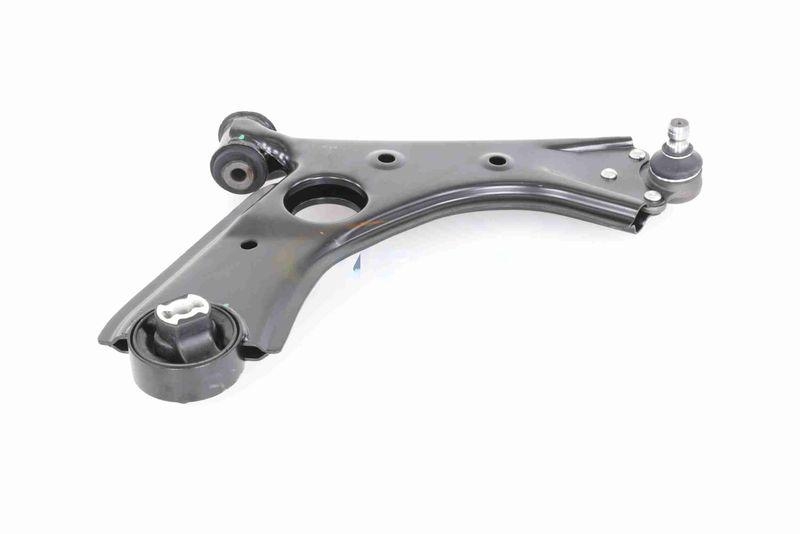 VAICO V24-0228 Lenker, Radaufh&auml;ngung Vorderachse rechts f&uuml;r FIAT