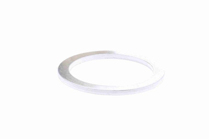 VEMO V24-99-0026 Temperaturschalter, K&uuml;hlerl&uuml;fter f&uuml;r FIAT