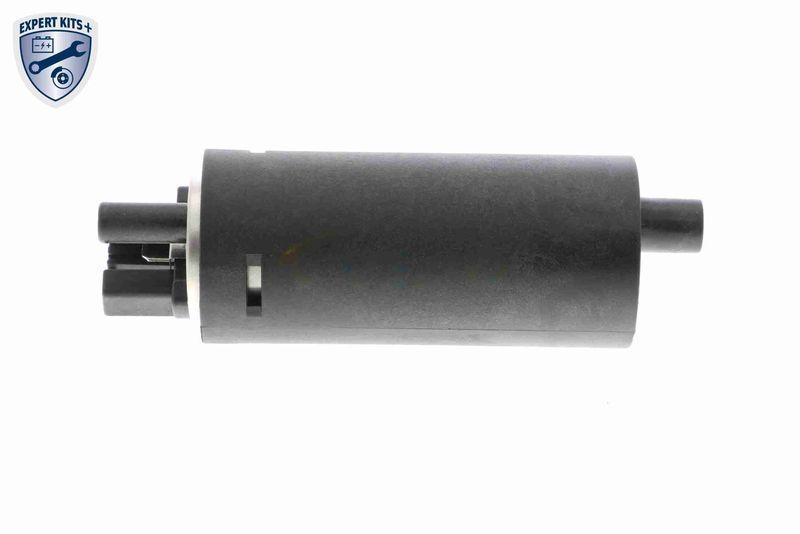 VEMO V40-09-0004 Kraftstoffpumpe 3,0 Bar f&uuml;r OPEL