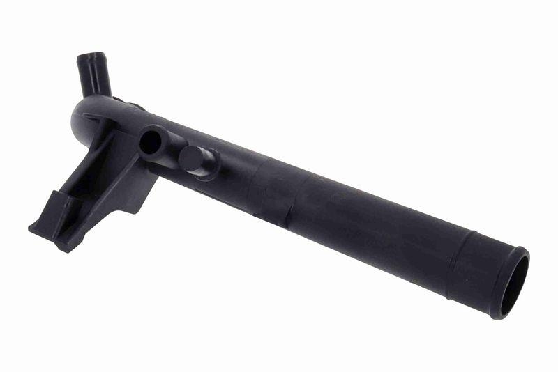 VAICO V40-2202 K&uuml;hlmittelrohrleitung f&uuml;r OPEL