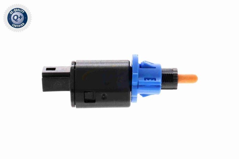 VEMO V46-73-0069 Bremslichtschalter für RENAULT