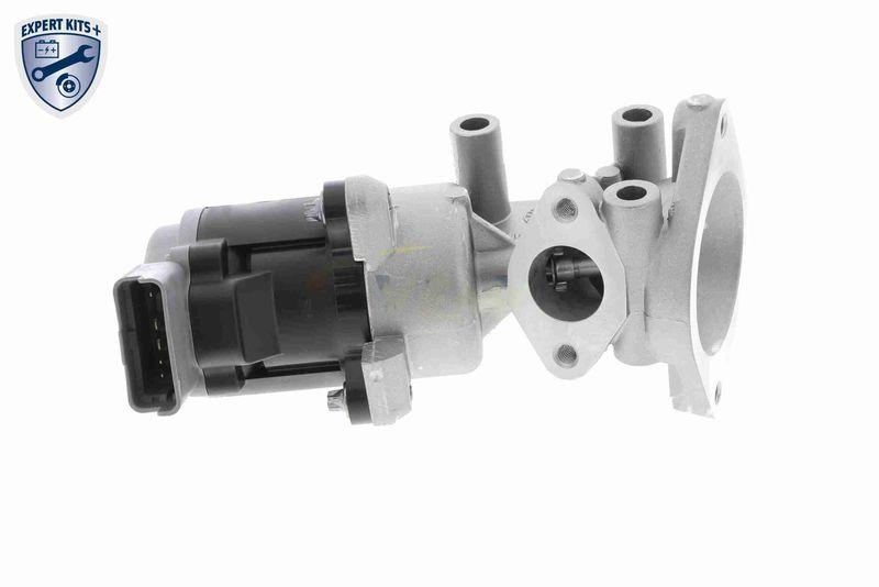 VEMO V48-63-0002 AGR-Ventil elektrisch links f&uuml;r LAND ROVER