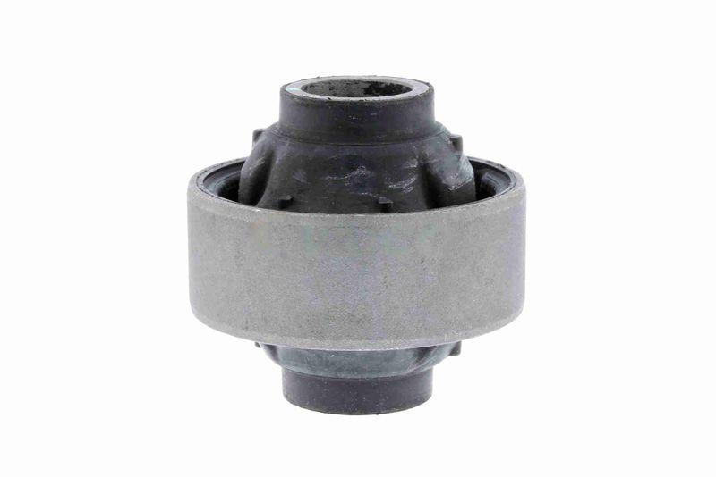 VAICO V70-0280 Lagerung, Lenker Vorderachse f&uuml;r TOYOTA