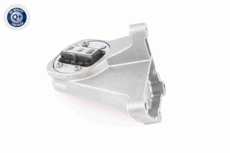 VAICO V95-0388 Halter, Motoraufh&auml;ngung f&uuml;r VOLVO