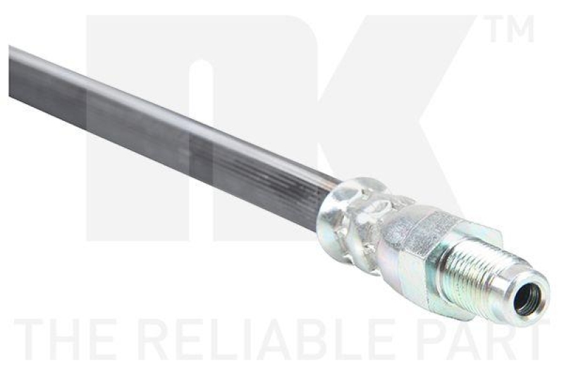 NK 852556 Bremsschlauch f&uuml;r FORD