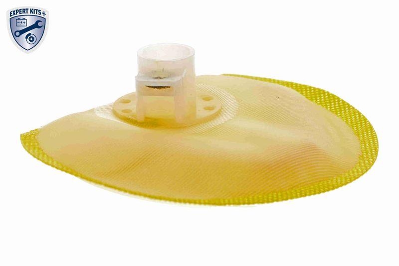 ACKOJA A52-09-0007 Kraftstoff-Fördereinheit 3,5 Bar für HYUNDAI