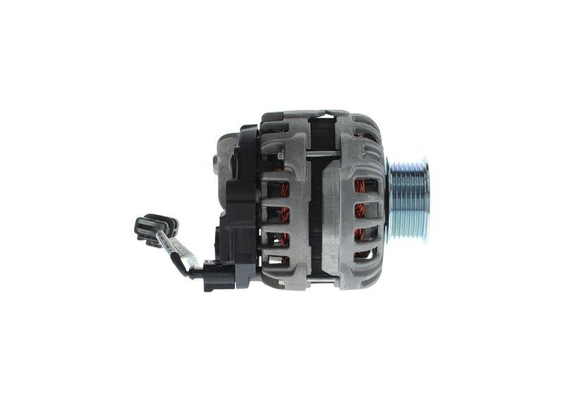 Bosch F 004 BL0 100 Drehstromgenerator