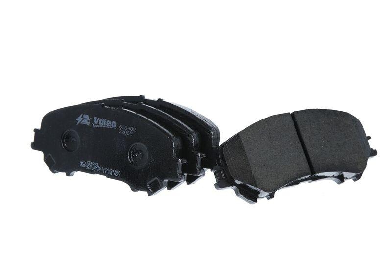 VALEO 610402 SBB-Satz - EV