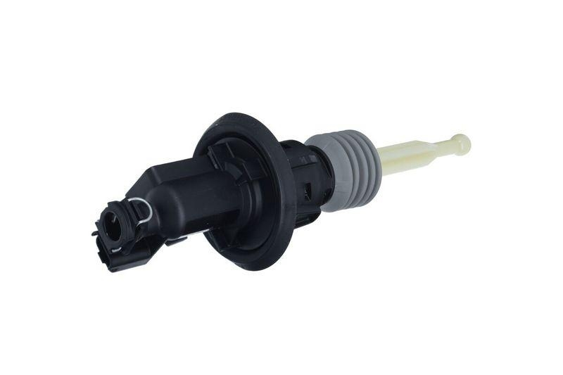 VALEO 876157 CMC Peugeot Expert 1.6 Blue HDi 95