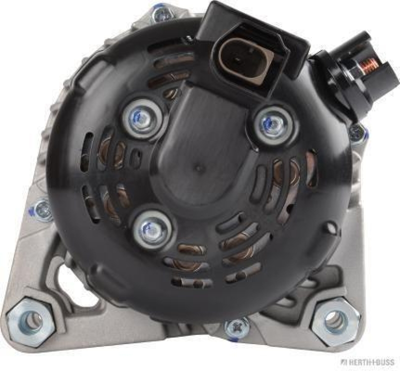 HERTH+BUSS 32003005 Generator