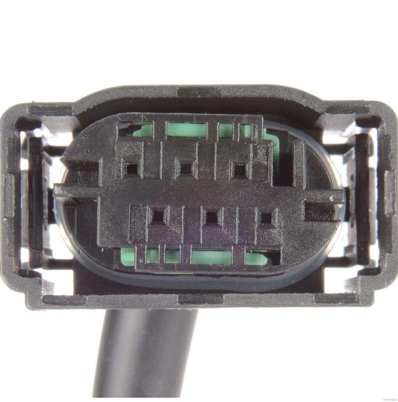 HERTH+BUSS 70660044 Sensor, Raddrehzahl