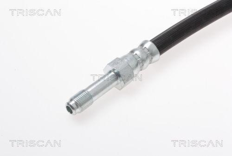 TRISCAN 8150 16125 Bremsschlauch Vorne f&uuml;r Ford Mondeo