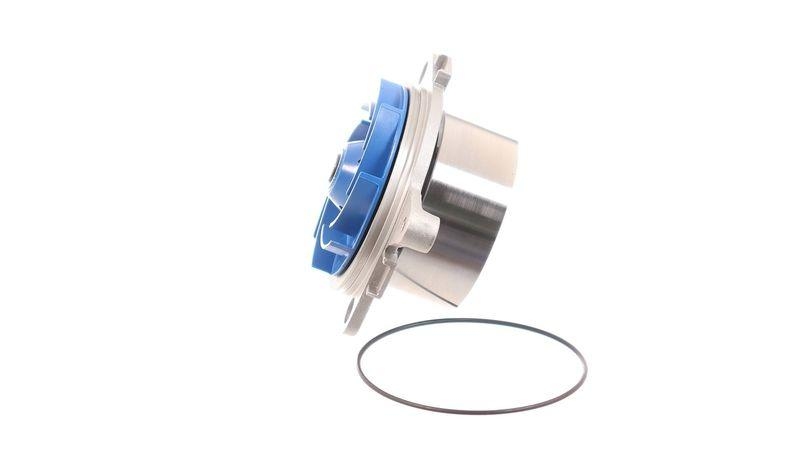 SKF VKPC 82645 Wasserpumpe