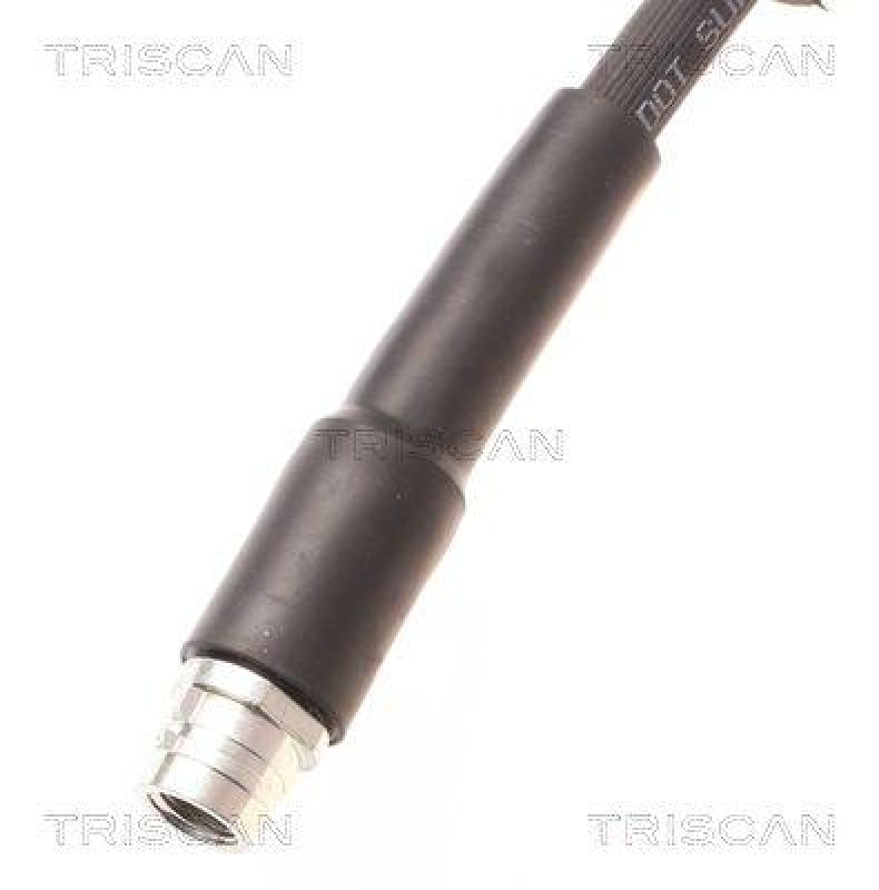 TRISCAN 8150 29123 Bremsschlauch f&uuml;r Audi A2