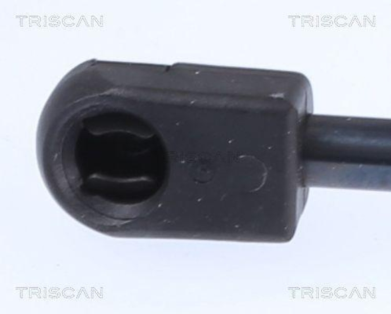 TRISCAN 8710 25219 Gasfeder Hinten f&uuml;r Renault Espace Ii