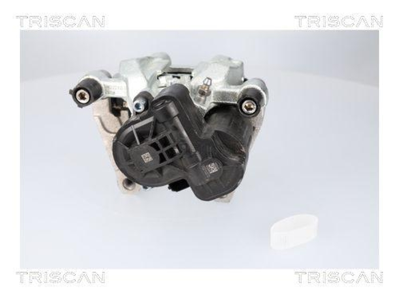 TRISCAN 8175 82204 Triscan Bremssattel f&uuml;r Mg4