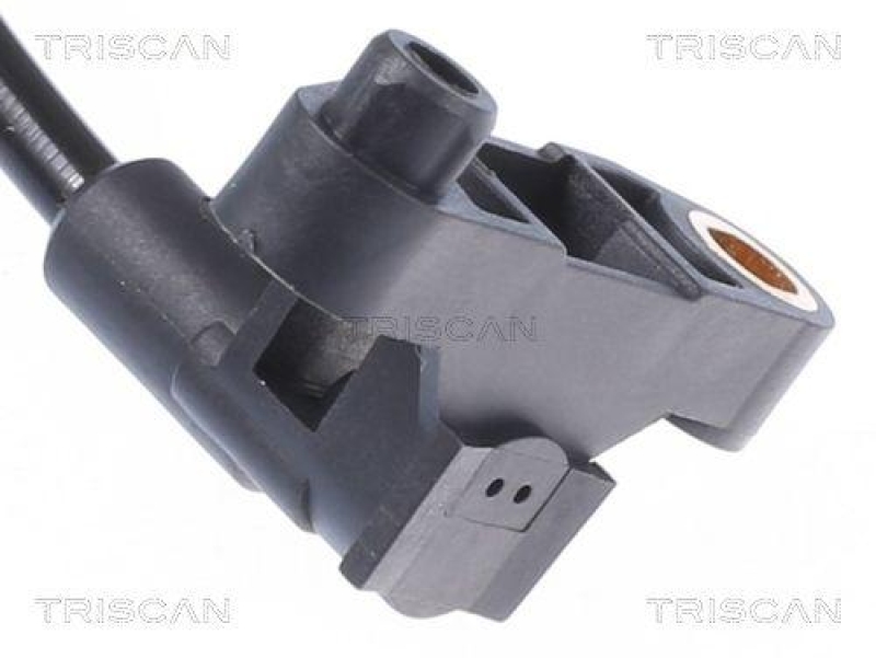 TRISCAN 8180 80101 Sensor, Raddrehzahl f&uuml;r Chrysler