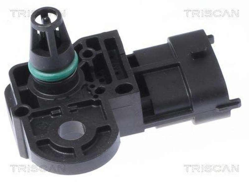 TRISCAN 8824 15007 Sensor, Manifold Druck f&uuml;r Alfa, Fiat