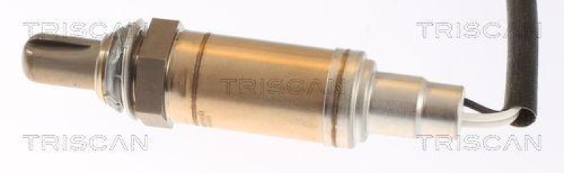 TRISCAN 8845 27082 Lambdasonde f&uuml;r Volvo