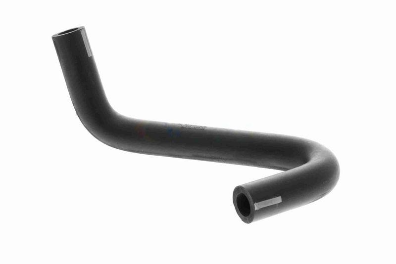 VAICO V10-4850 Schlauch, Kurbelgehäuseentlüftung für VW