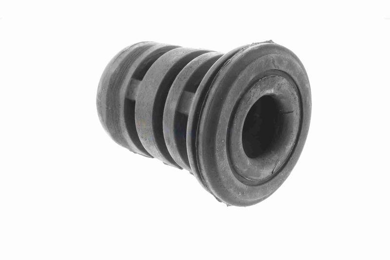 VAICO V10-6019 Anschlagpuffer, Federung Vorderachse f&uuml;r VW