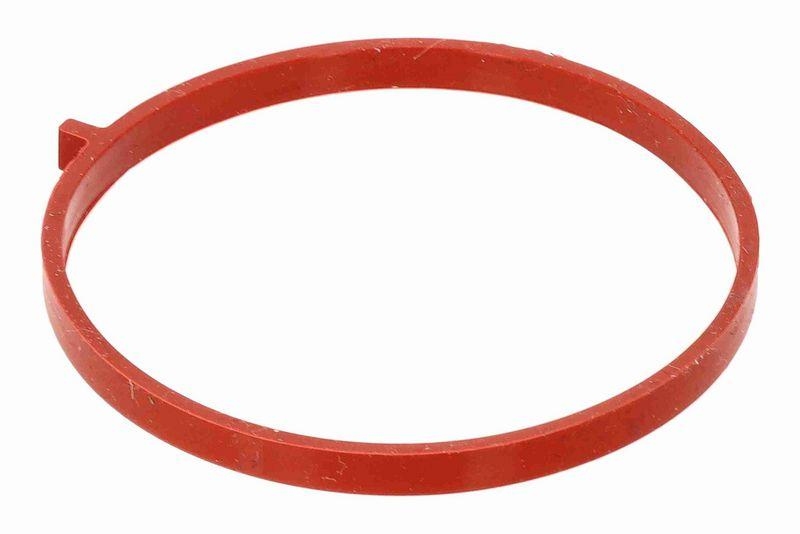 VEMO V10-81-0130 Dichtung, Drosselklappenstutzen f&uuml;r VW