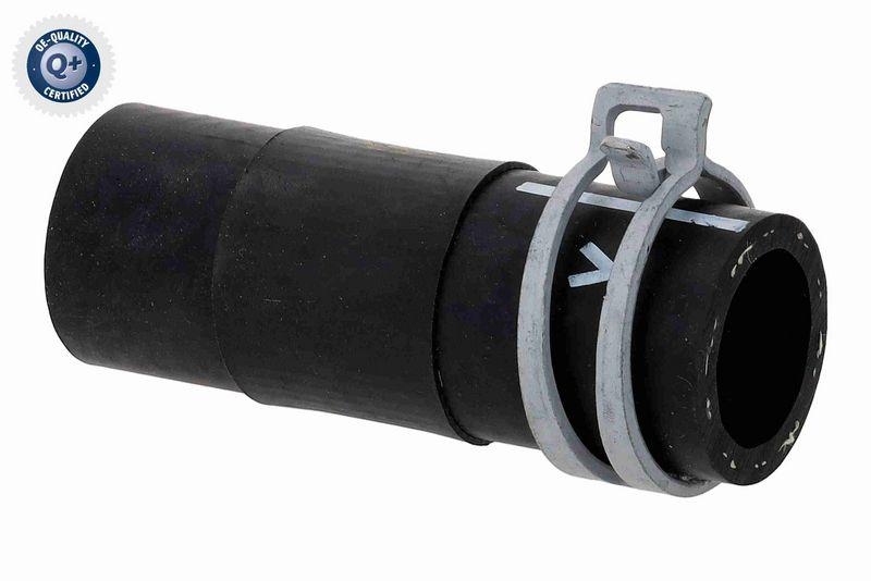 VAICO V10-8991 K&uuml;hlerschlauch f&uuml;r VW