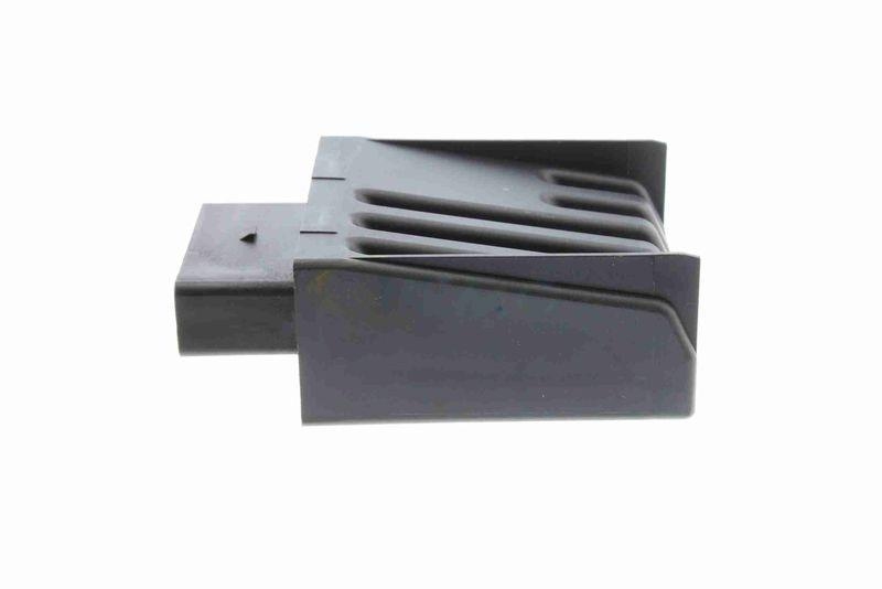 VEMO V15-71-0074 Relais, Kraftstoffpumpe 12V für VW