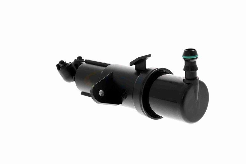 VEMO V20-08-0432 Waschwasserd&uuml;se, Scheinwerferreinigung beidseitig f&uuml;r BMW