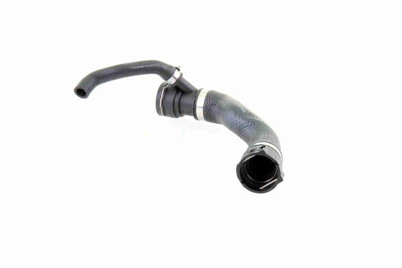 VAICO V20-1676 K&uuml;hlerschlauch f&uuml;r BMW