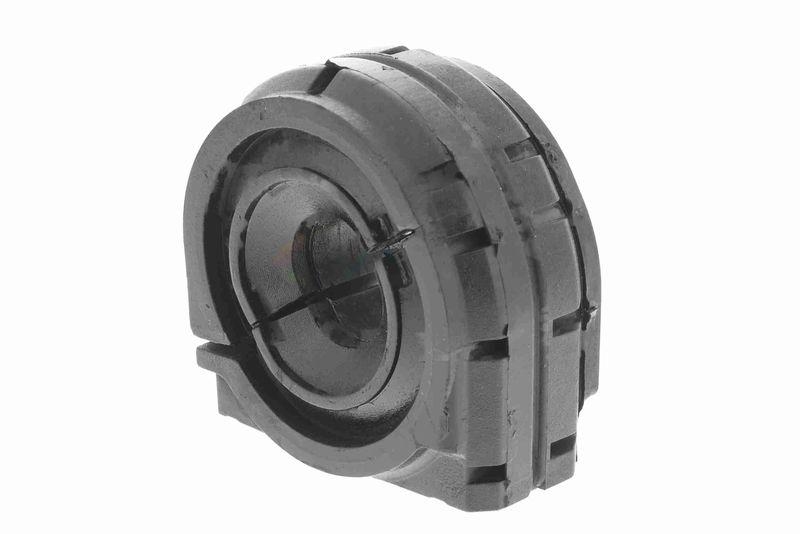 VAICO V20-2798 Lagerung, Stabilisator Hinterachse beidseitig - 22 mm f&uuml;r BMW