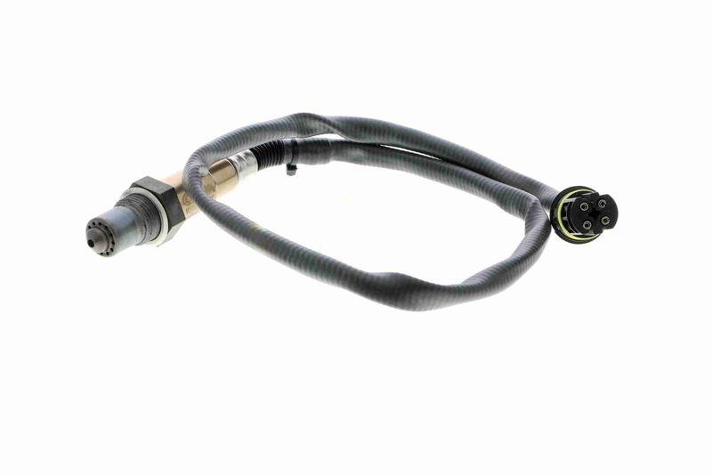 VEMO V20-76-0067 Lambdasonde 4-Polig 620 mm f&uuml;r BMW