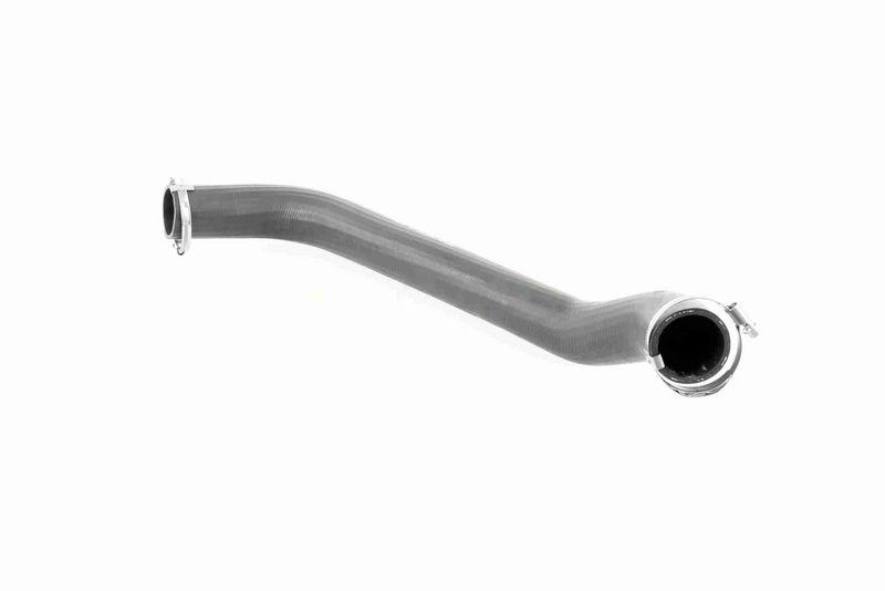 VAICO V25-1025 Ladeluftschlauch für FORD