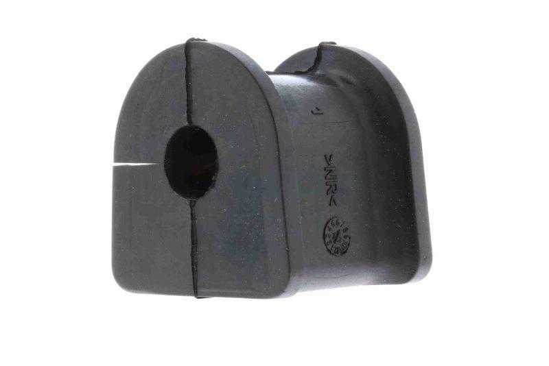 VAICO V30-2304 Lagerung, Stabilisator Hinterachse, beidseitig f&uuml;r MERCEDES-BENZ