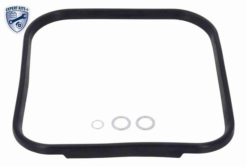 VAICO V30-7310 Hydraulikfiltersatz, Automatikgetriebe 4-Gang (720.1 / 722.0) für MERCEDES-BENZ