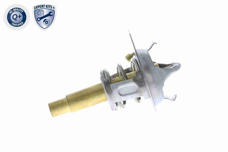 VEMO V30-99-0104 Thermostat, K&uuml;hlmittel 90&deg;C mit Dichtungen f&uuml;r MERCEDES-BENZ