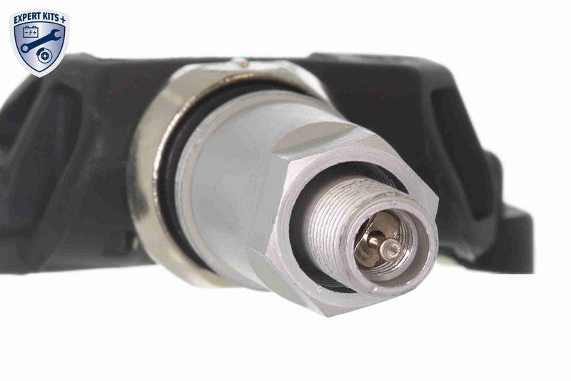 VEMO V40-72-0637 Radsensor, Reifendruck-Kontrollsystem Reifendruck-Kontrollsystem Sendefrequenz für OPEL