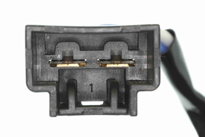 VEMO V70-03-0004 Innenraumgebl&auml;se f&uuml;r TOYOTA