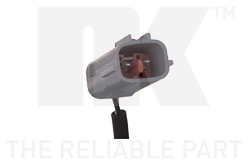 NK 293206 Sensor, Raddrehzahl f&uuml;r MAZDA