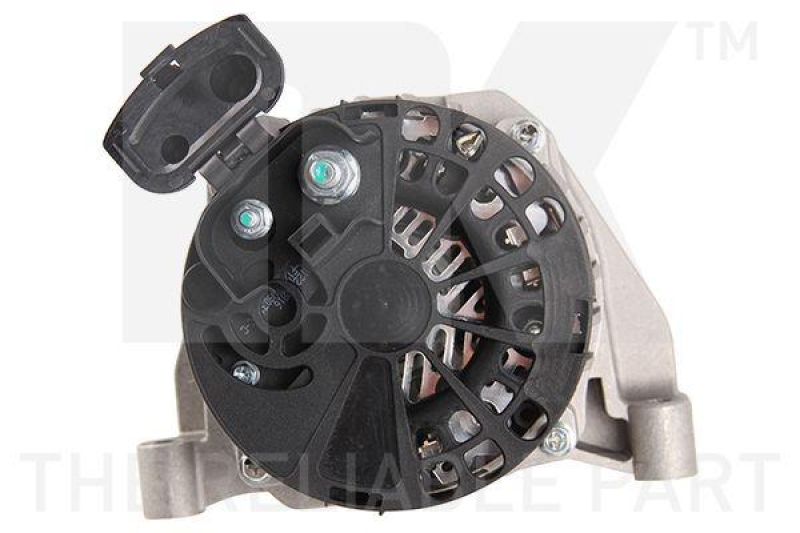 NK 4823003 Generator f&uuml;r FIAT,LANCIA