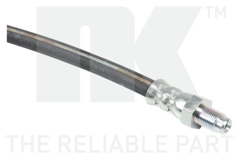 NK 852557 Bremsschlauch f&uuml;r FORD