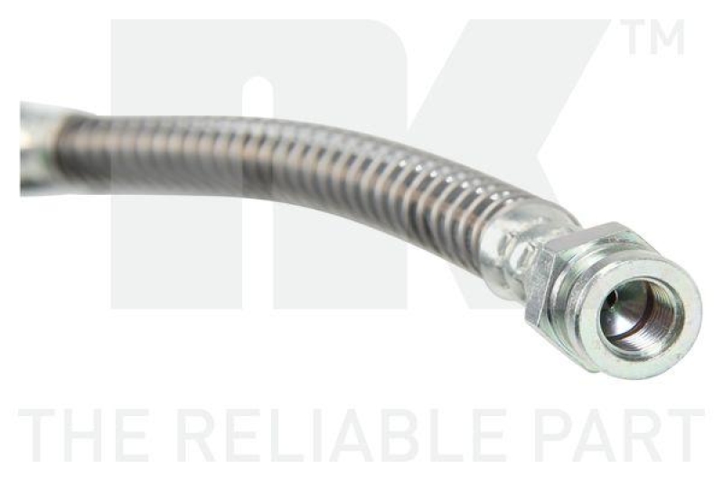 NK 859953 Bremsschlauch f&uuml;r CITROEN, PEUGEOT